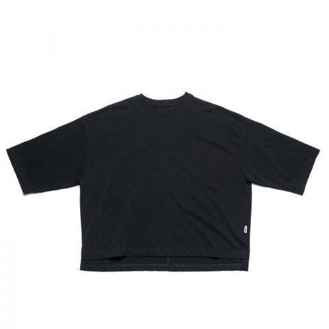 n³ * Short Sleeve T-shirt(5Ÿ)