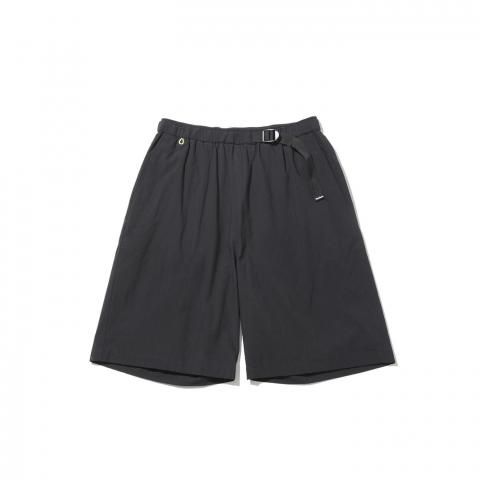 SALVAGE PUBLIC ショートパンツ Shorts