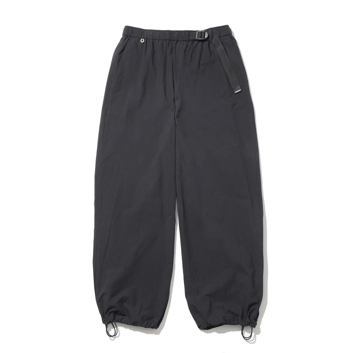 【新品】フレッシュサービス CRISP COTTON CLIMBING PANT Fresh Service (フレッシュサービス) CRISP COTTON CLIMBING