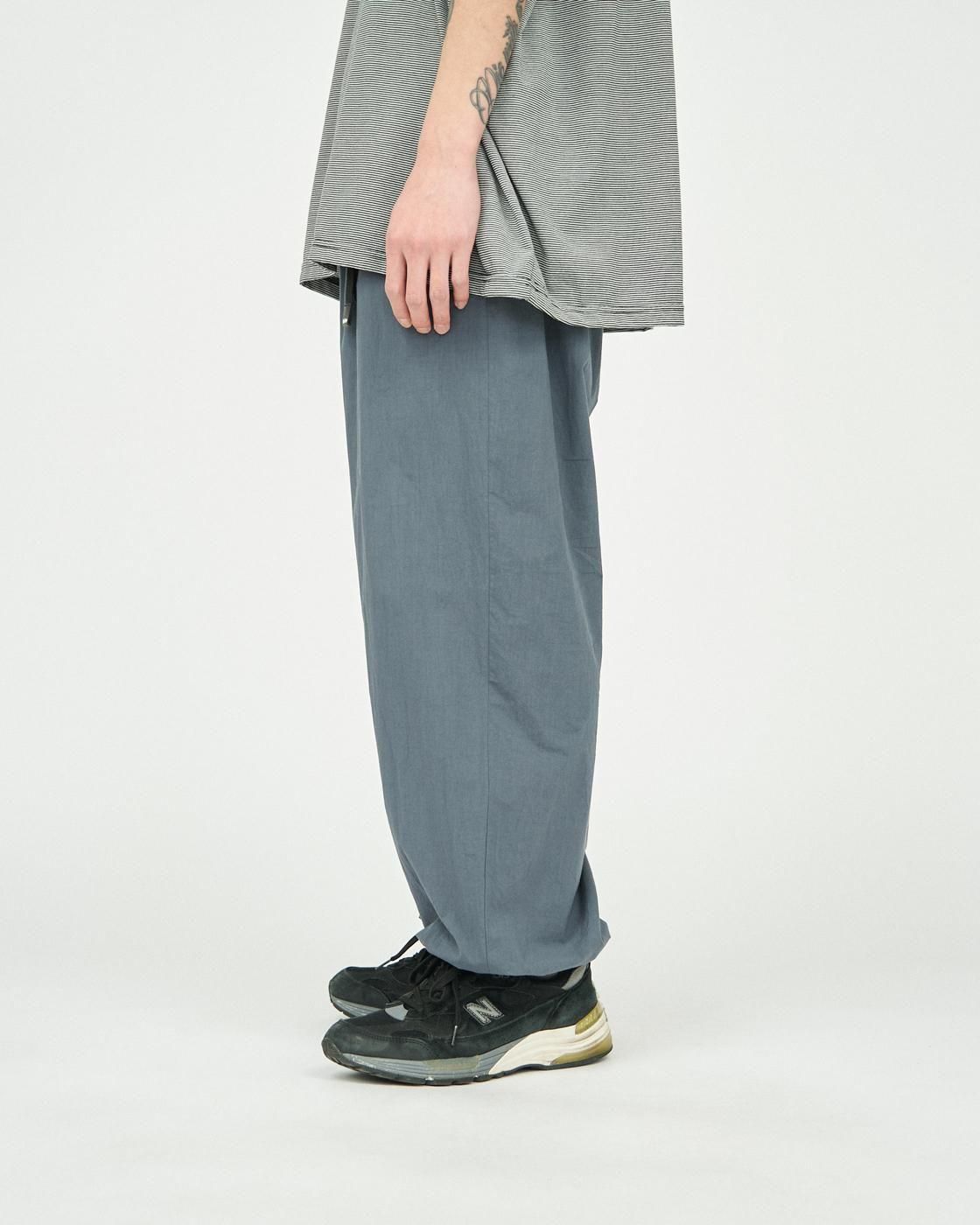 【新品】フレッシュサービス CRISP COTTON CLIMBING PANT FreshService - フレッシュサービス CRISP COTTON CLIMBING