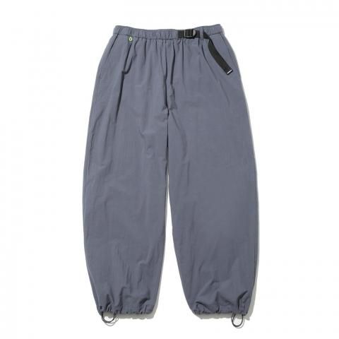 パンツ - public - Online Store