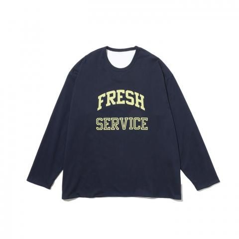 カットソー - public - Online Store