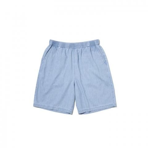 ショートパンツ - public - Online Store