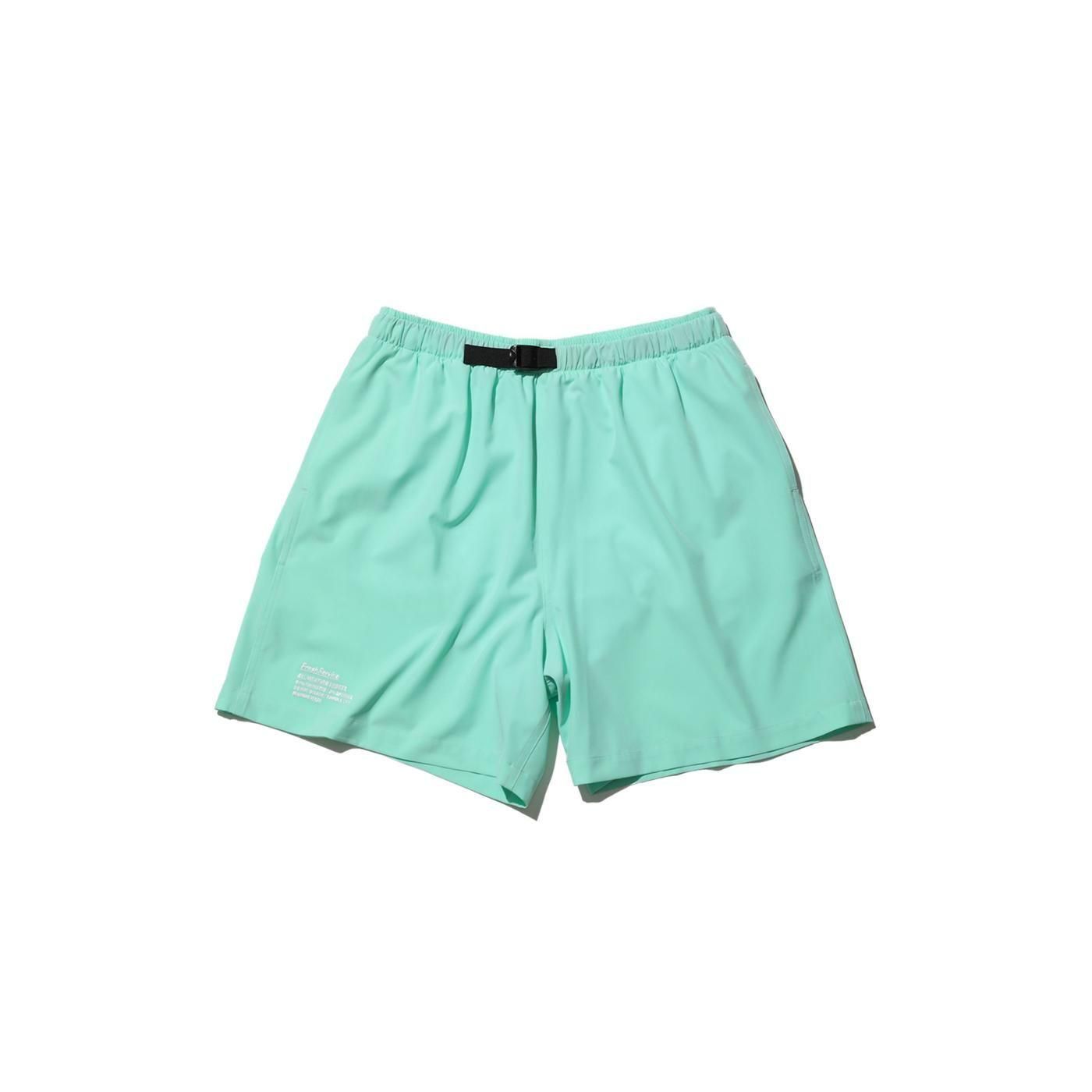 FreshService * FSP251-90035B ALL WEATHER SHORTS(6Ÿ)