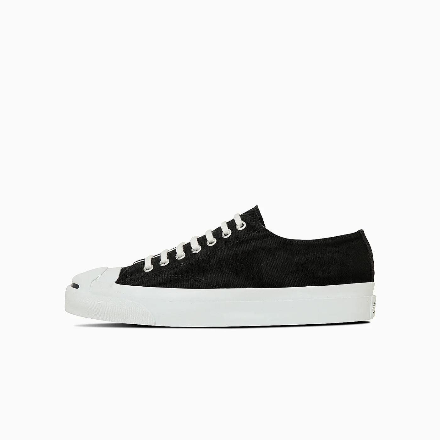 JACK PURCELL 1935 * JACK PURCELL 1935 * Black