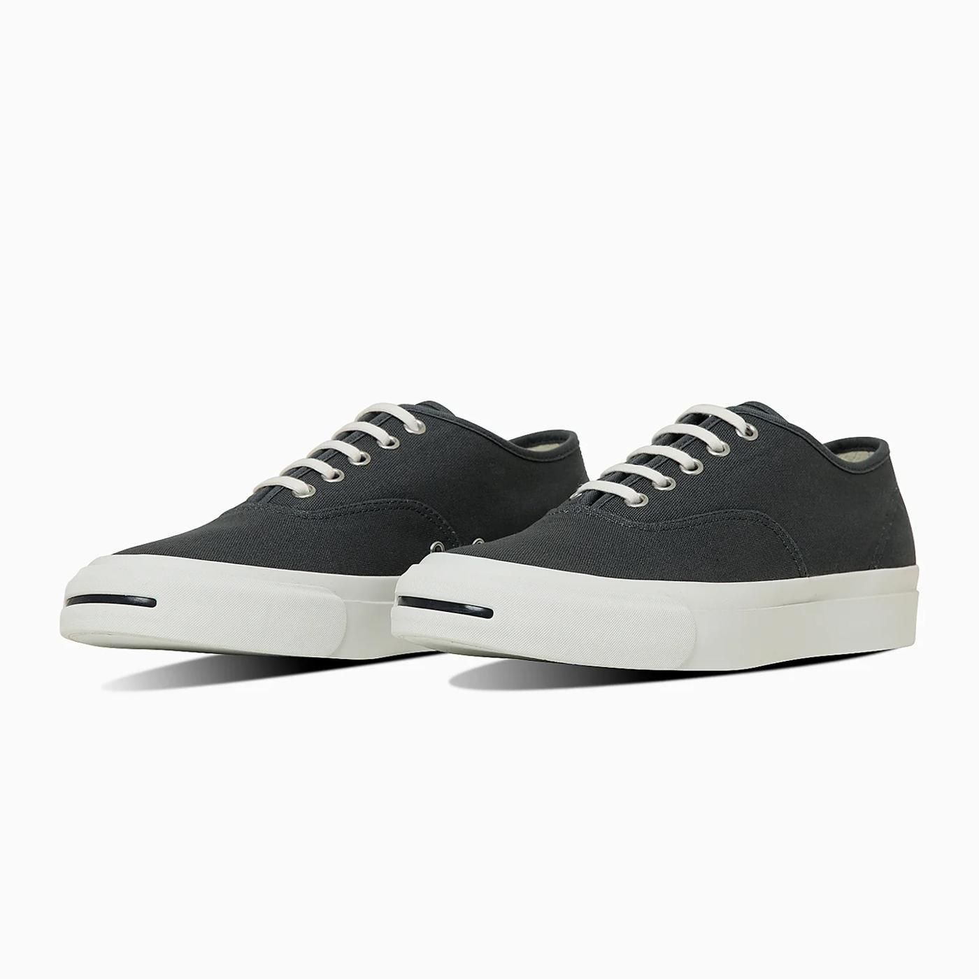 JACK PURCELL 1935 * CIRCULARVAMP * Gray