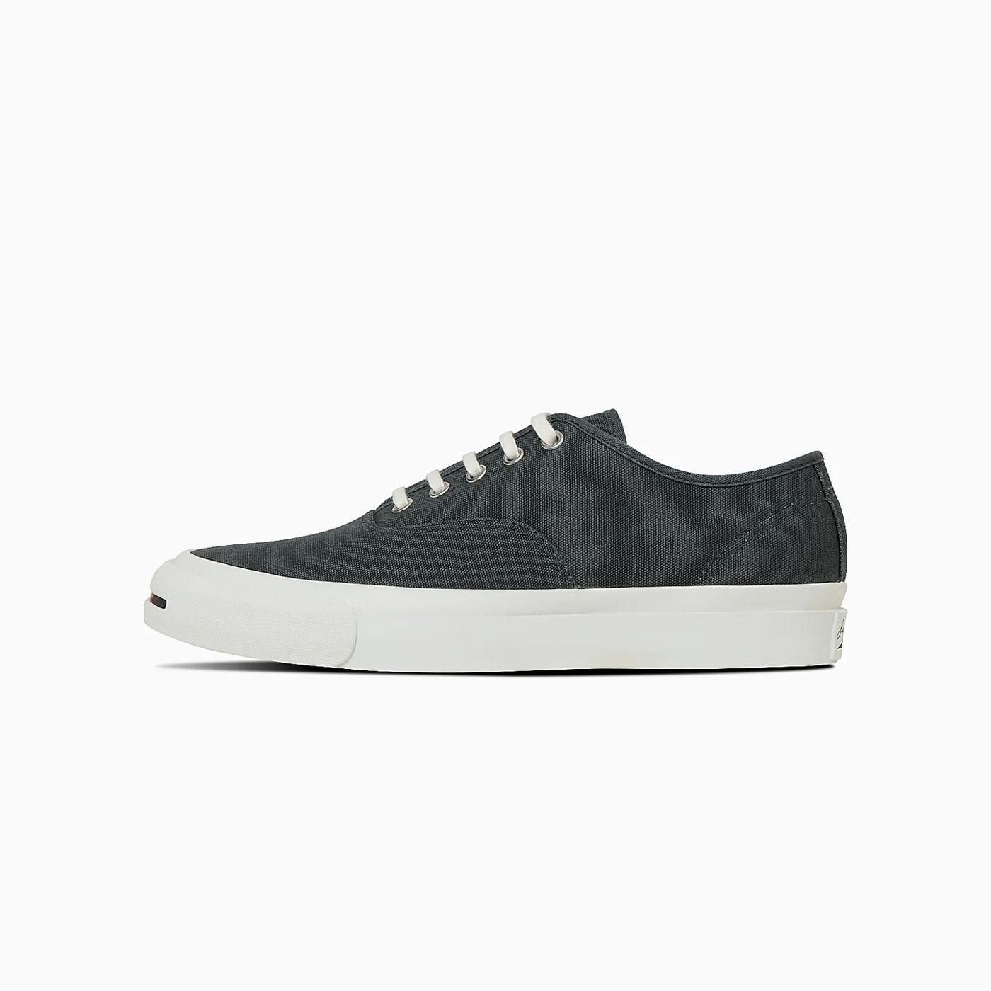 JACK PURCELL 1935 * CIRCULARVAMP * Gray