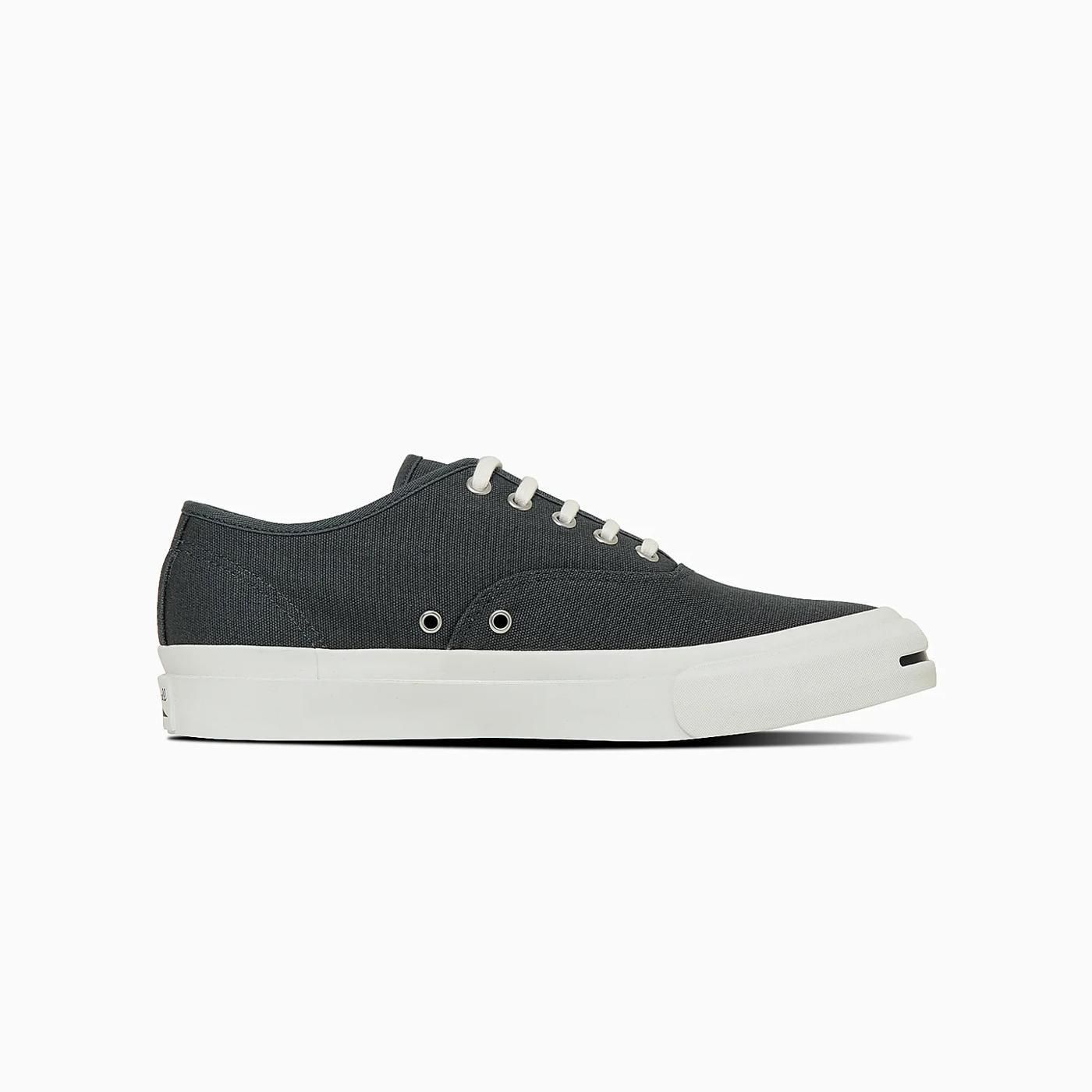 JACK PURCELL 1935 * CIRCULARVAMP * Gray