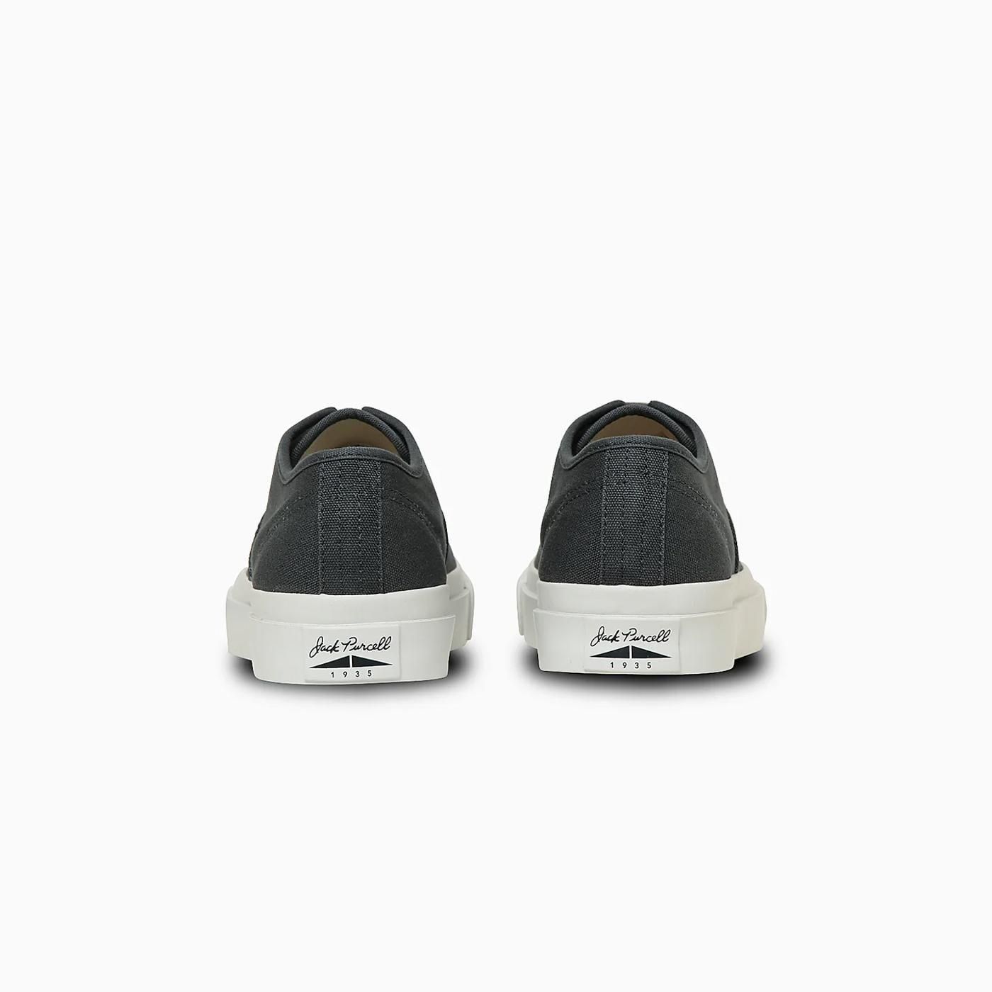 JACK PURCELL 1935 * CIRCULARVAMP * Gray