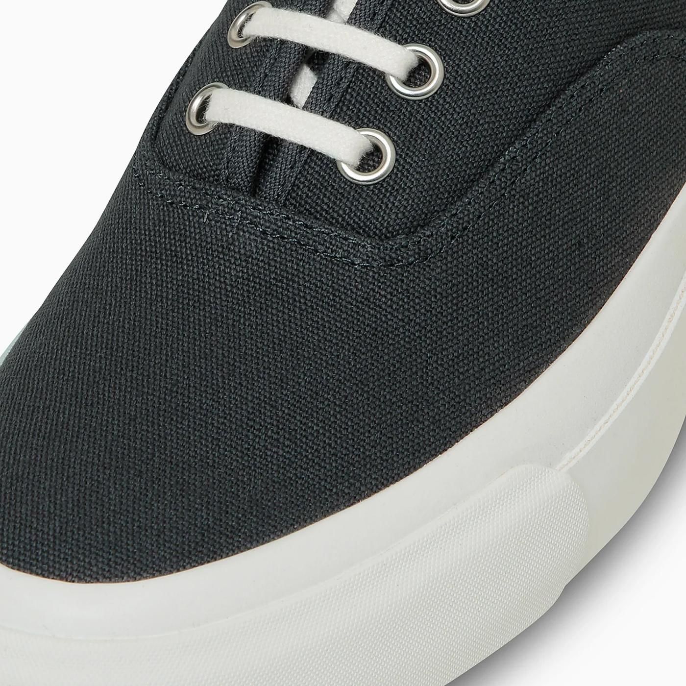 JACK PURCELL 1935 * CIRCULARVAMP * Gray