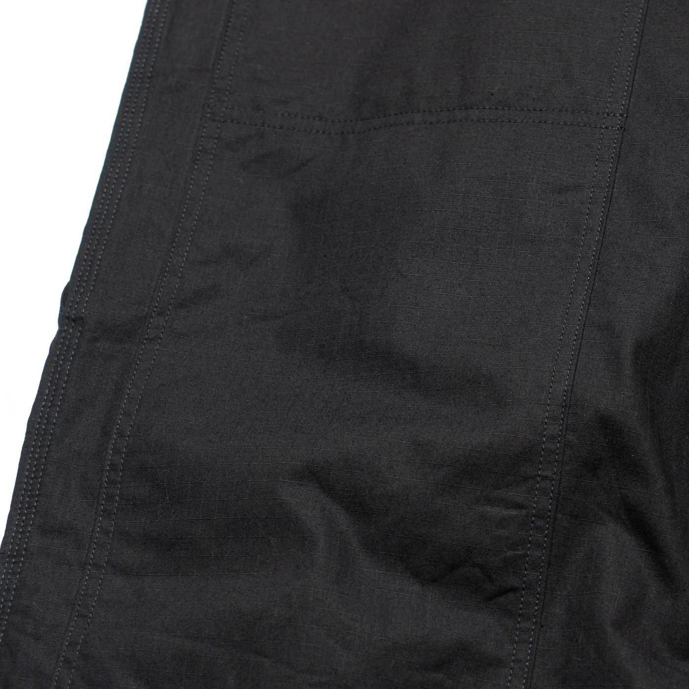 FOUNDOUR * 25AW FD252014 DOUBLE KNEE PANTS (2Ÿ)