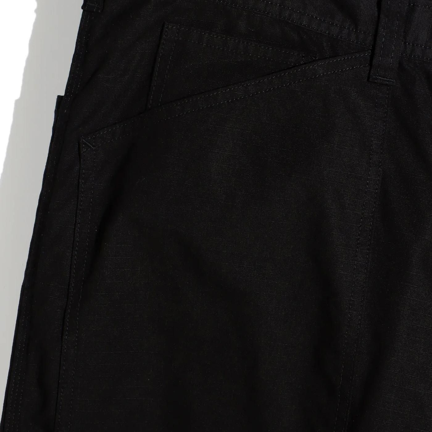 FOUNDOUR * 25AW FD252014 DOUBLE KNEE PANTS (2Ÿ)