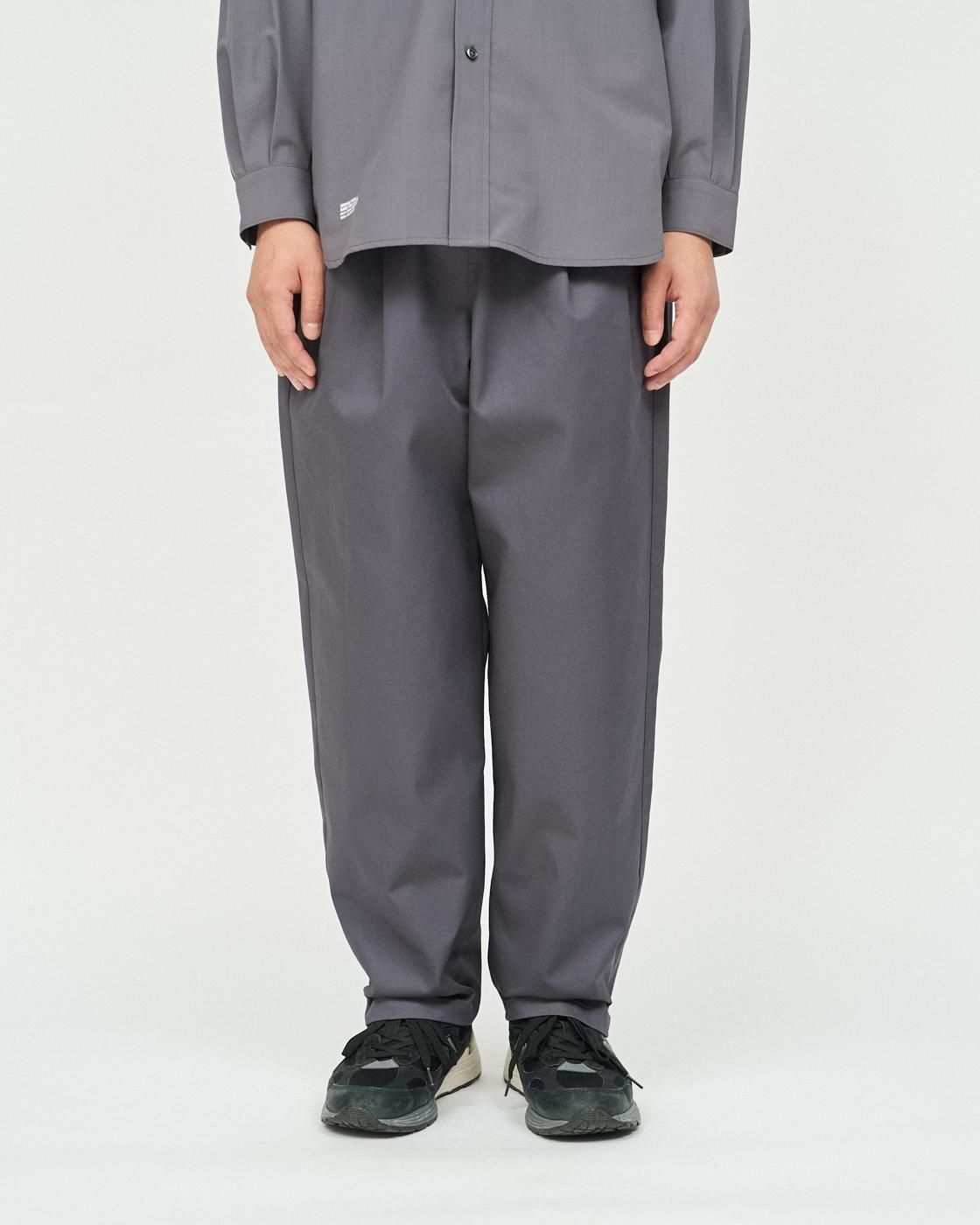 パンツ FreshService SERVICE WORK CHINO PANTS SERVICE WORK CHINO PANTS – FreshService® official site