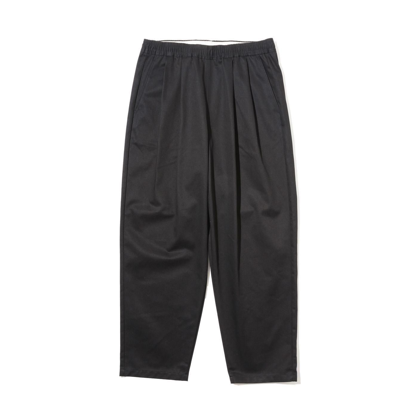 FreshService * SERVICE WORK CHINO PANTS(4色展開) | public
