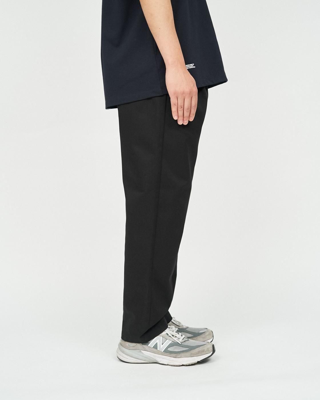 FreshService * SERVICE WORK CHINO PANTS(4Ÿ)