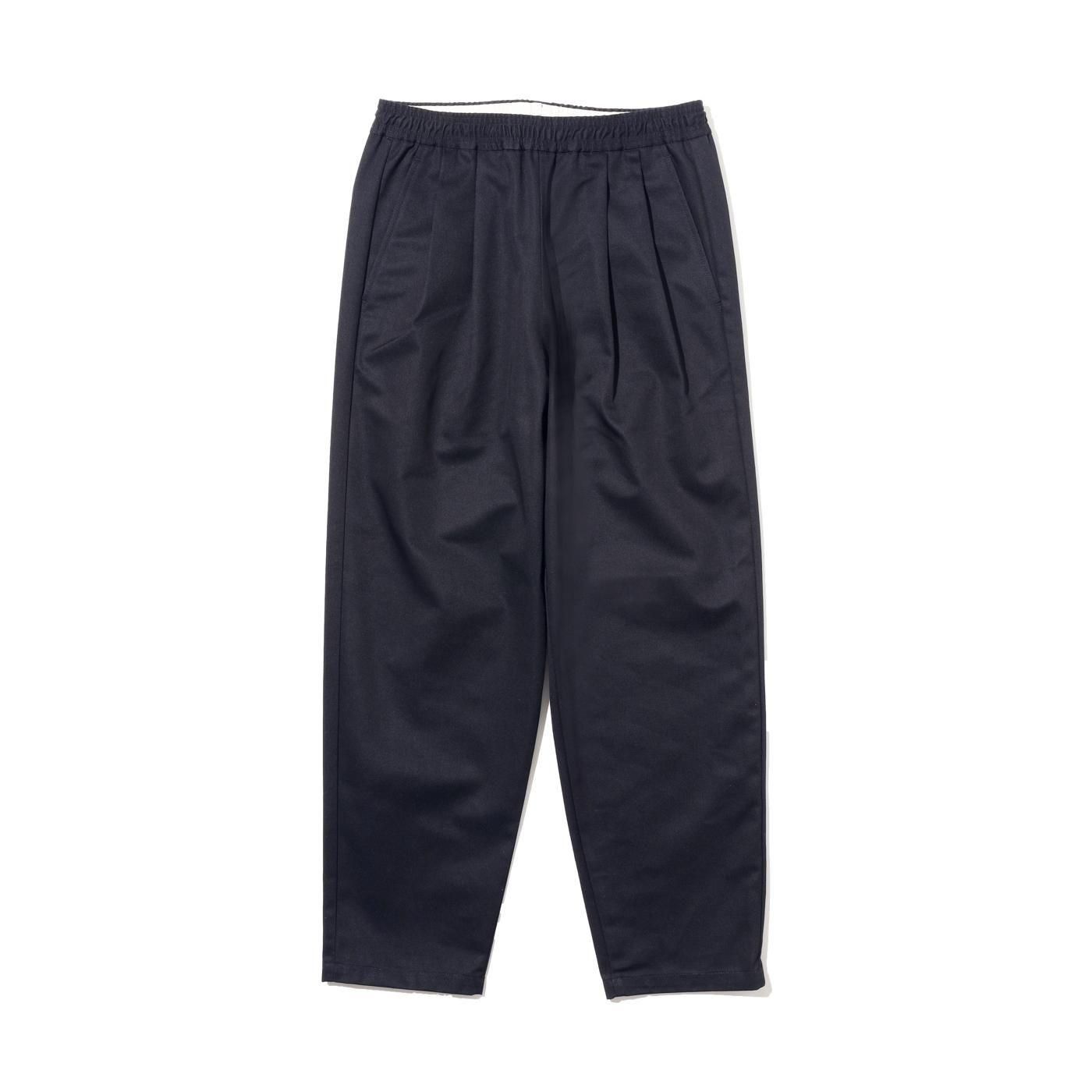 FreshService * SERVICE WORK CHINO PANTS(4色展開) | public