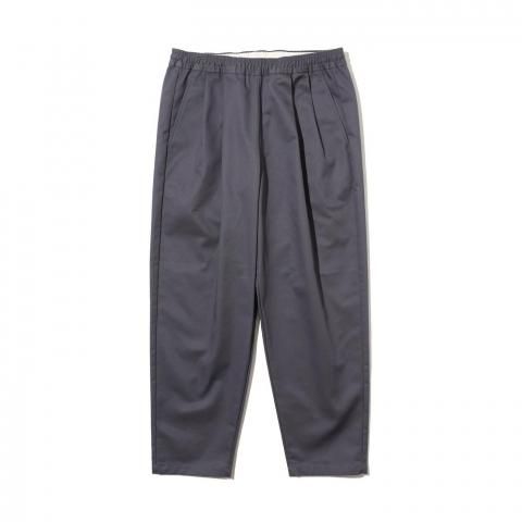 FreshService * SERVICE WORK CHINO PANTS(4Ÿ)