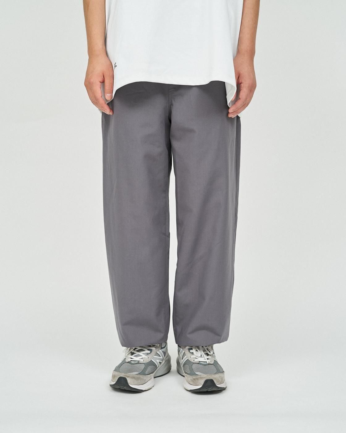 FreshService * SERVICE WORK PANTS(4Ÿ)
