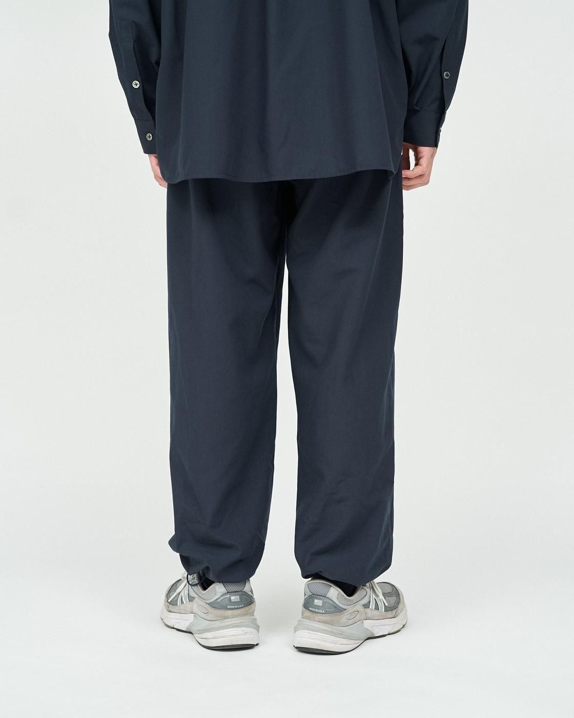FreshService * SERVICE WORK PANTS(4Ÿ)