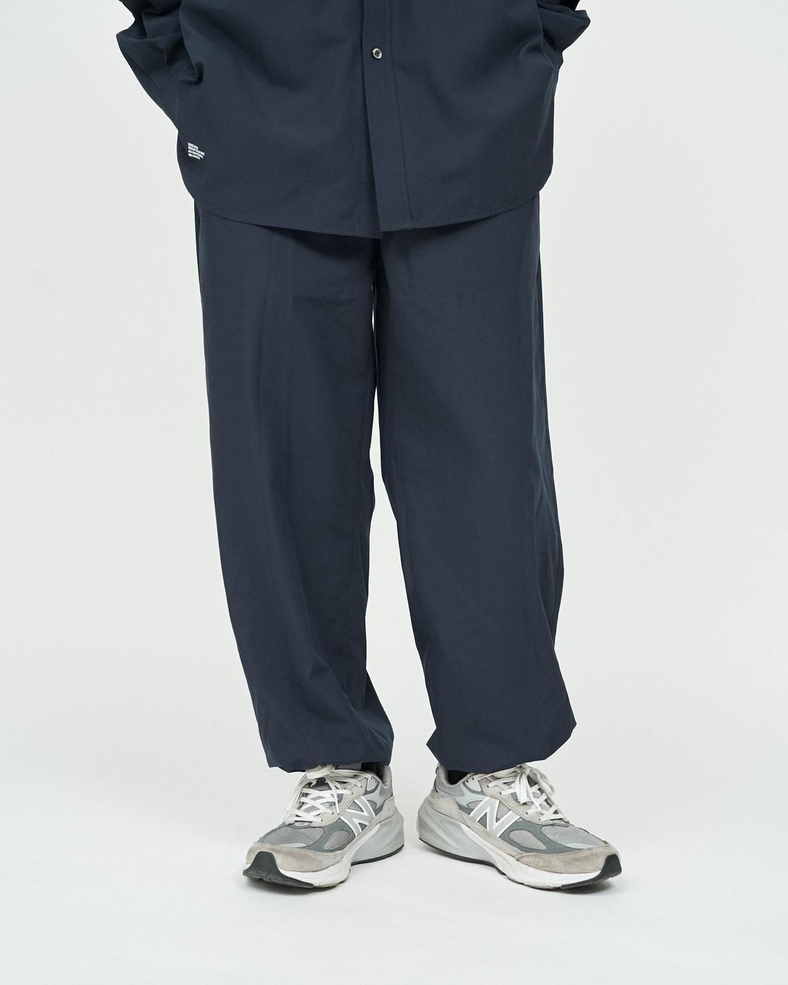 FreshService * SERVICE WORK PANTS(4Ÿ)