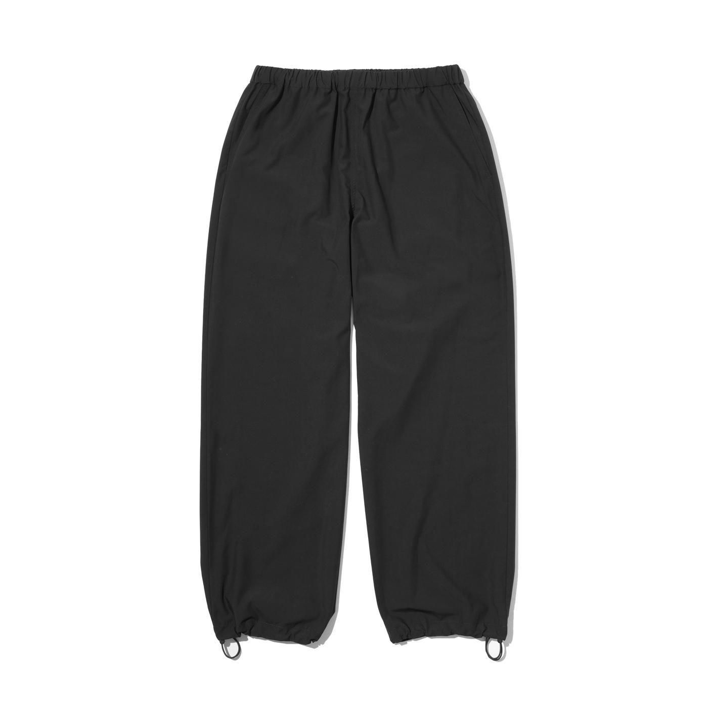 FreshService * SERVICE WORK PANTS(4Ÿ)