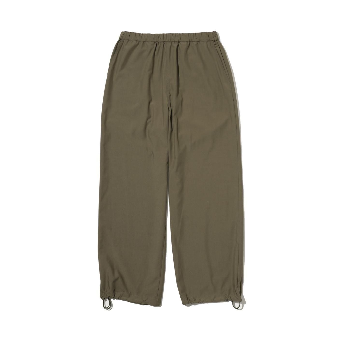 FreshService * SERVICE WORK PANTS(4色展開) | public