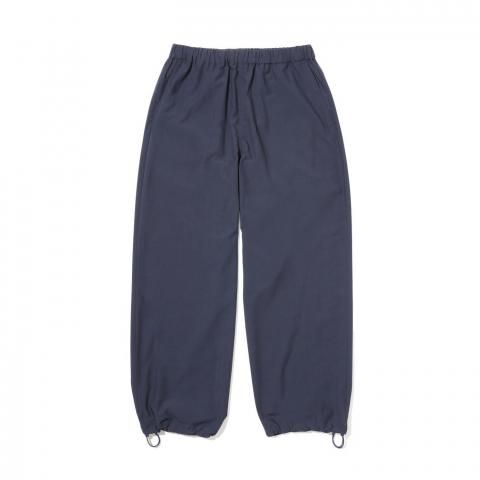 FreshService * SERVICE WORK PANTS(4Ÿ)