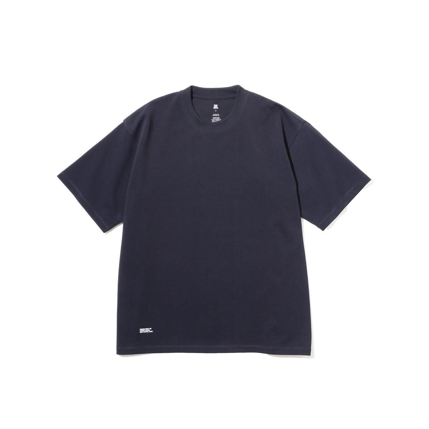 FreshService * SERVICE WORK TEE(3Ÿ)