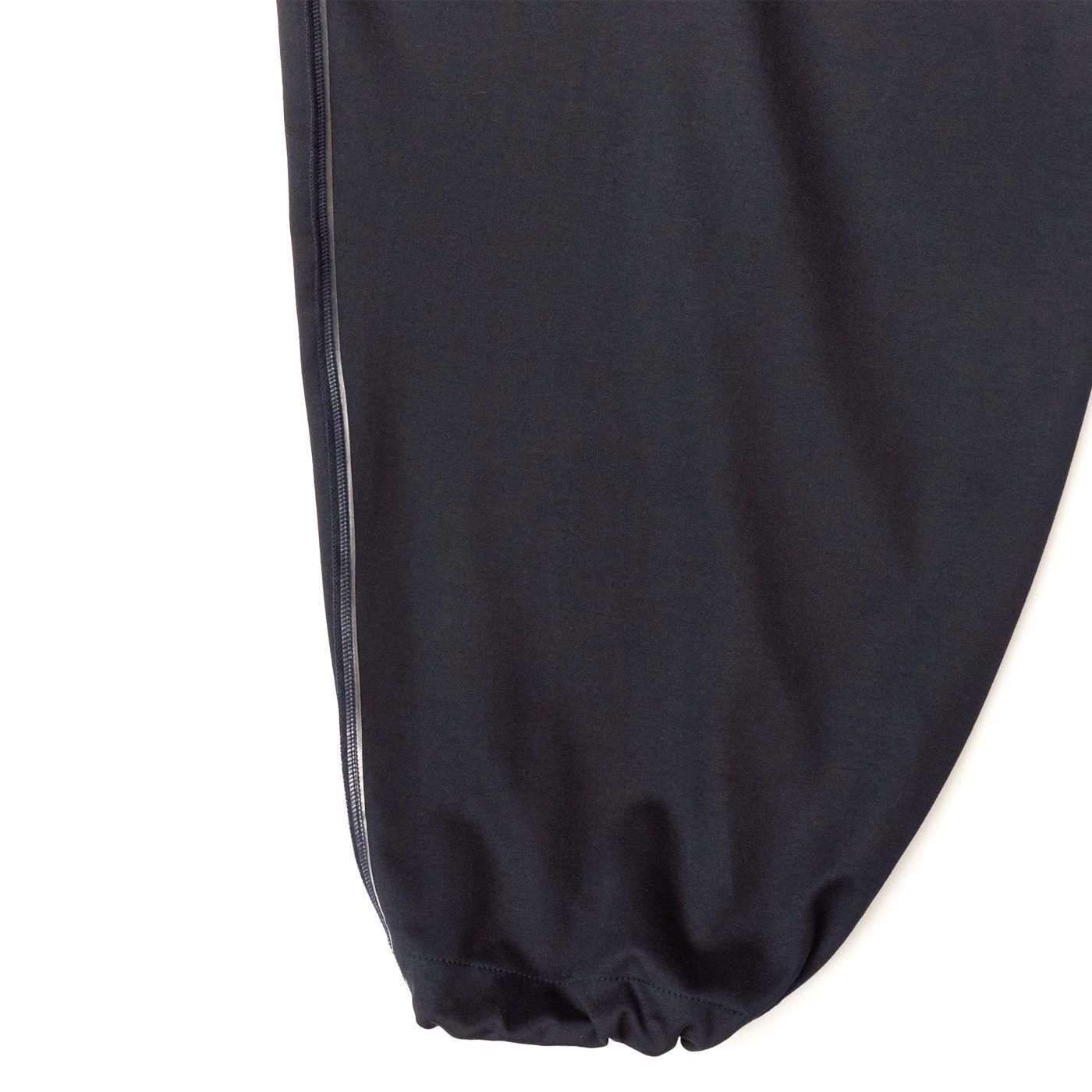 UNTRACE * _205 Curve Pants(2Ÿ)