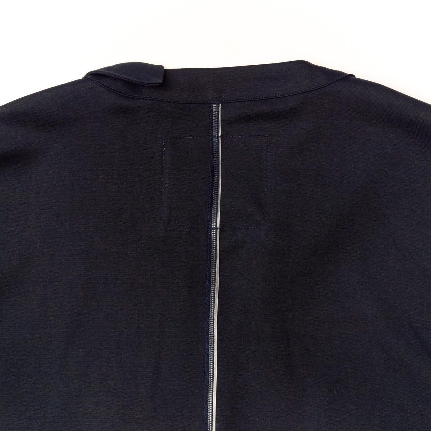 UNTRACE * _204 No Sleeve Vest(2Ÿ)