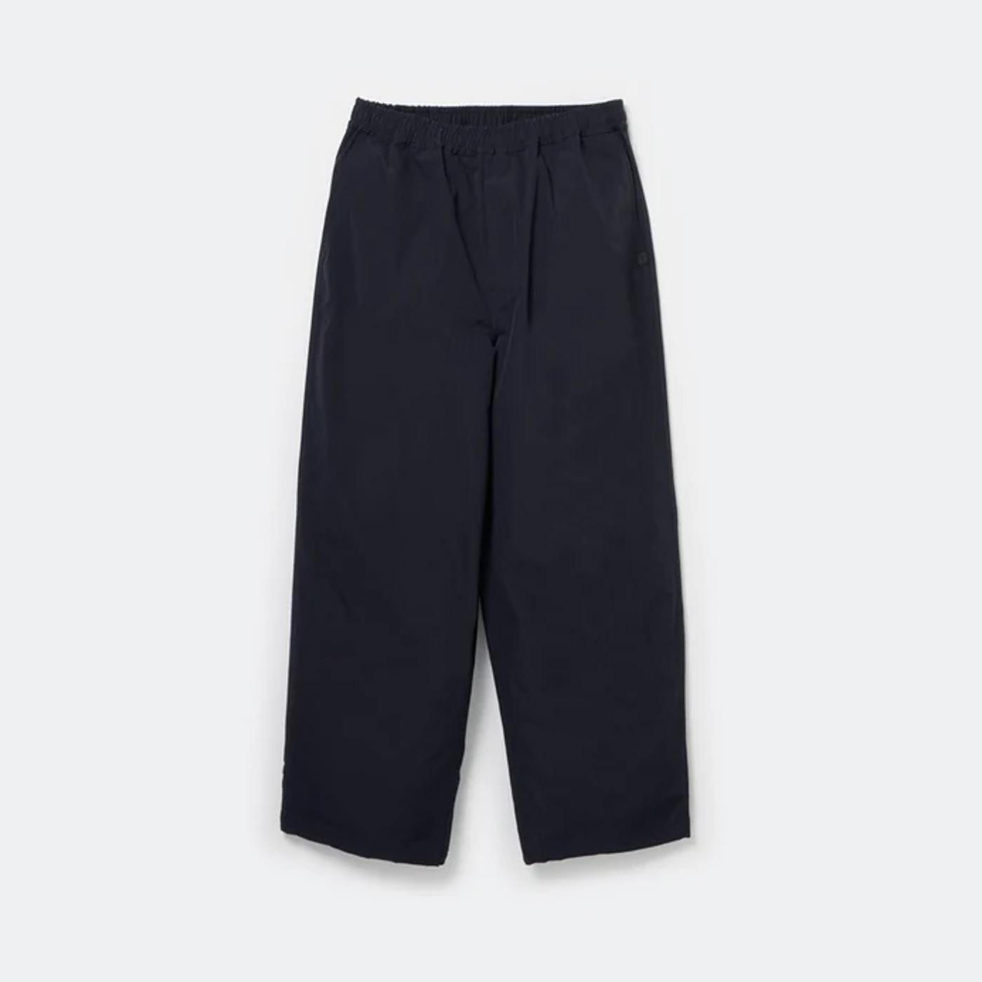 DAIWA PIER39 * BP-30025W TECH EASY TROUSERS RIPSTOP(2色展開