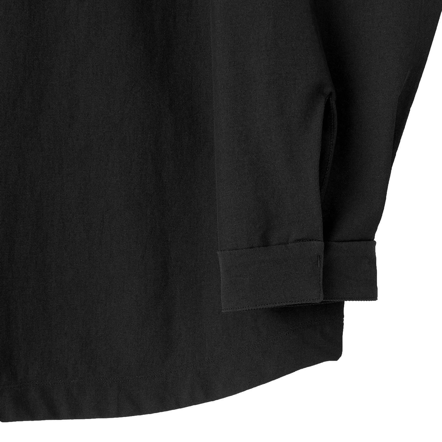 TEATORA  * TT-GC-SHT-MNS-GC CARTRIDGE SHIRT MINUS GHOST CODE * Shadow