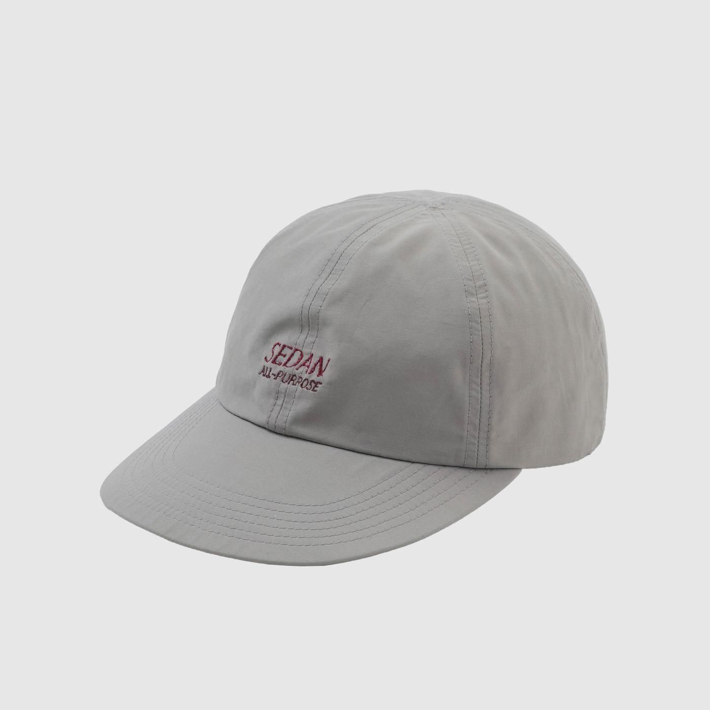 応援グッズ WDS-SIG Camp Cap Supreme - Stars Camp Cap - UG.SHAFT