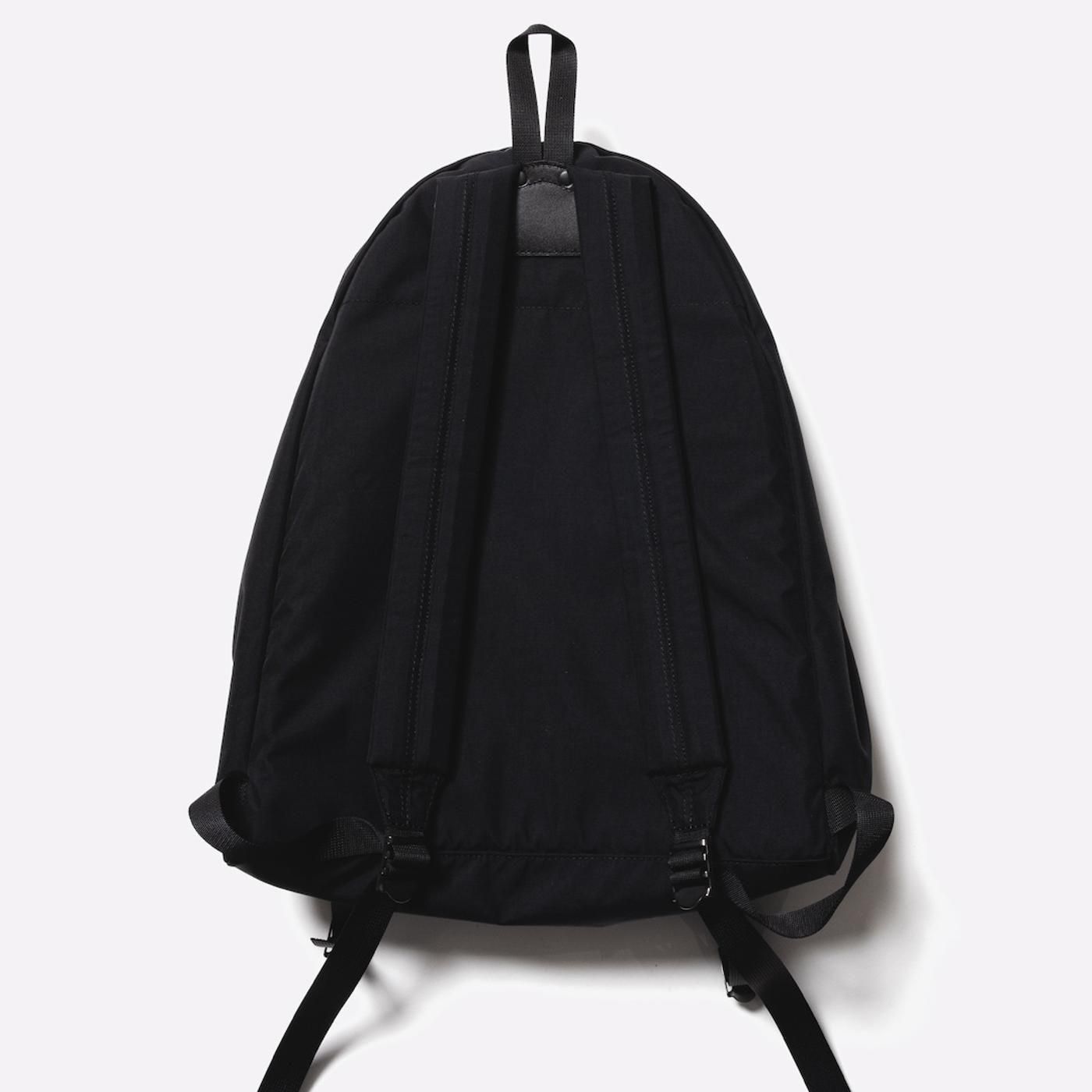 Unlikely * U25F-61-0003 Unlikely Equipment 2day Back Pack(2Ÿ)