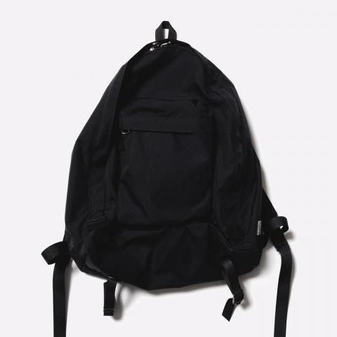 Unlikely * U25F-61-0003 Unlikely Equipment 2day Back Pack(2Ÿ)