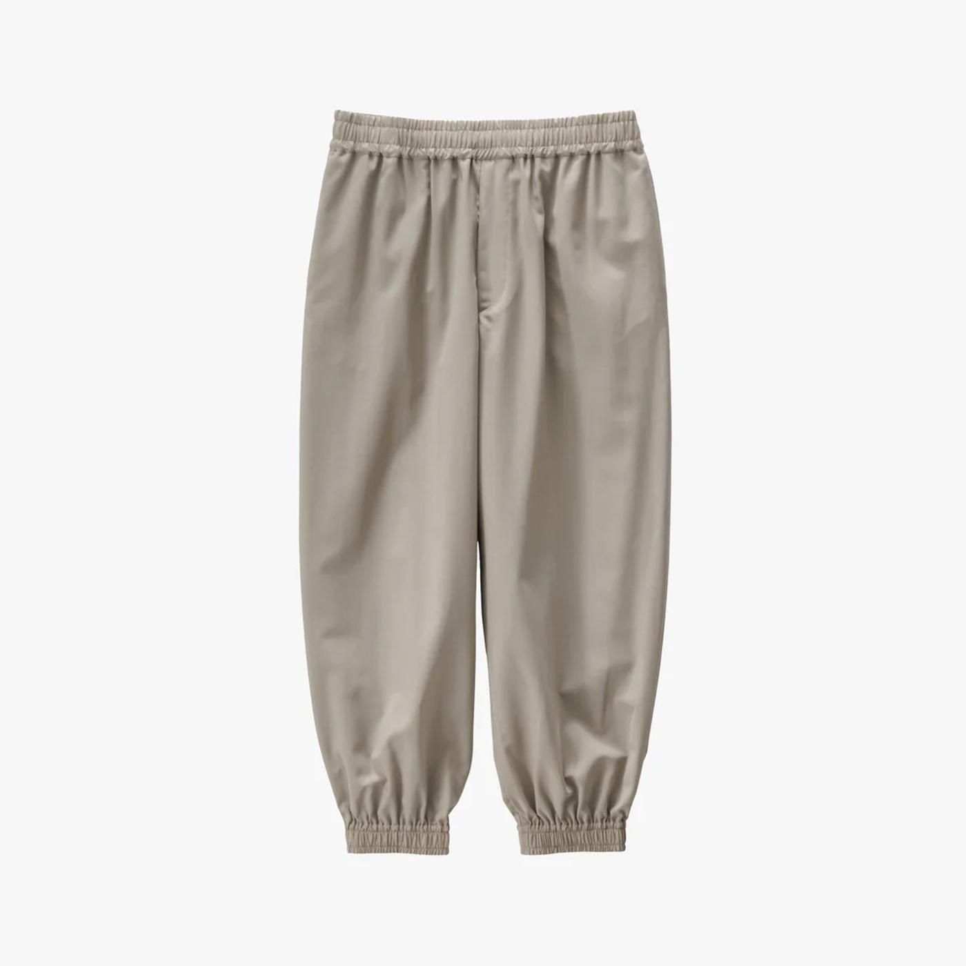 スーツ graphpaper fine wool tropical pants Graphpaper / Fine Wool Tropical Shirts & Pants – Chum!