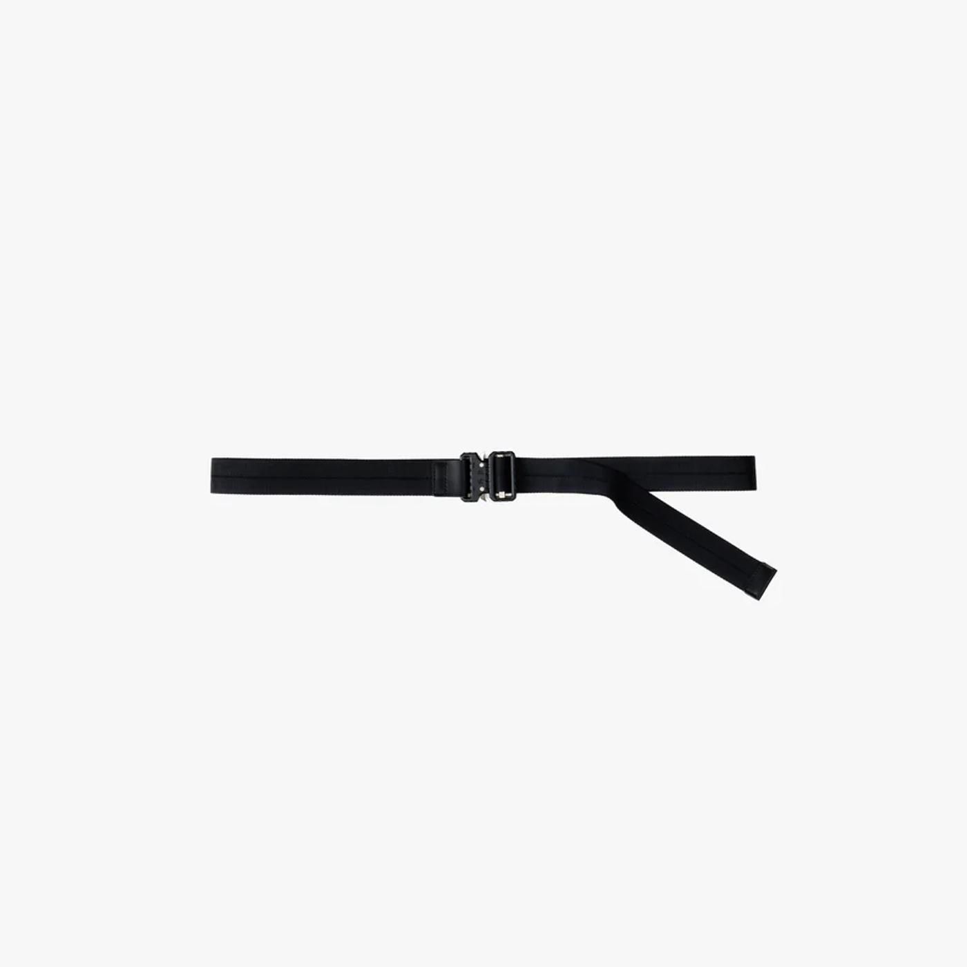 Graphpaper * Nylon Riggers Belt(2Ÿ)