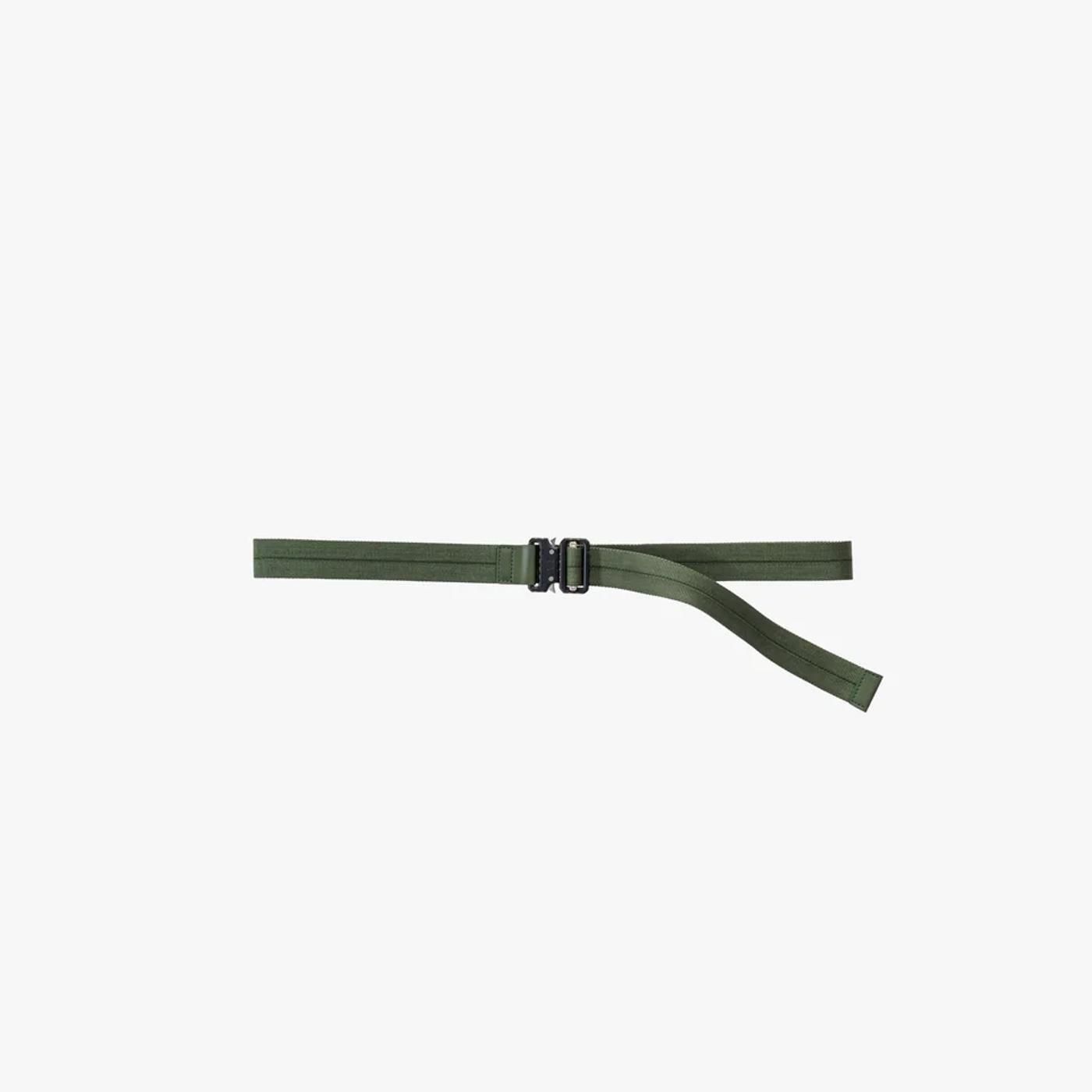 Graphpaper * 25AW Collection Nylon Riggers Belt(2Ÿ)