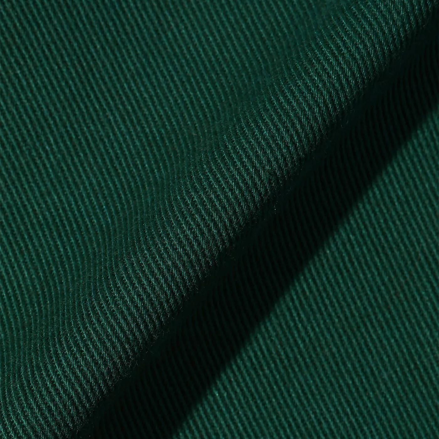 FOUNDOUR * FD252007 WORK JACKET(3Ÿ)