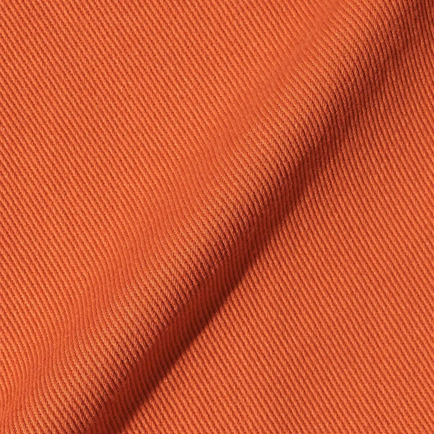 FOUNDOUR * FD252007 WORK JACKET(3Ÿ)