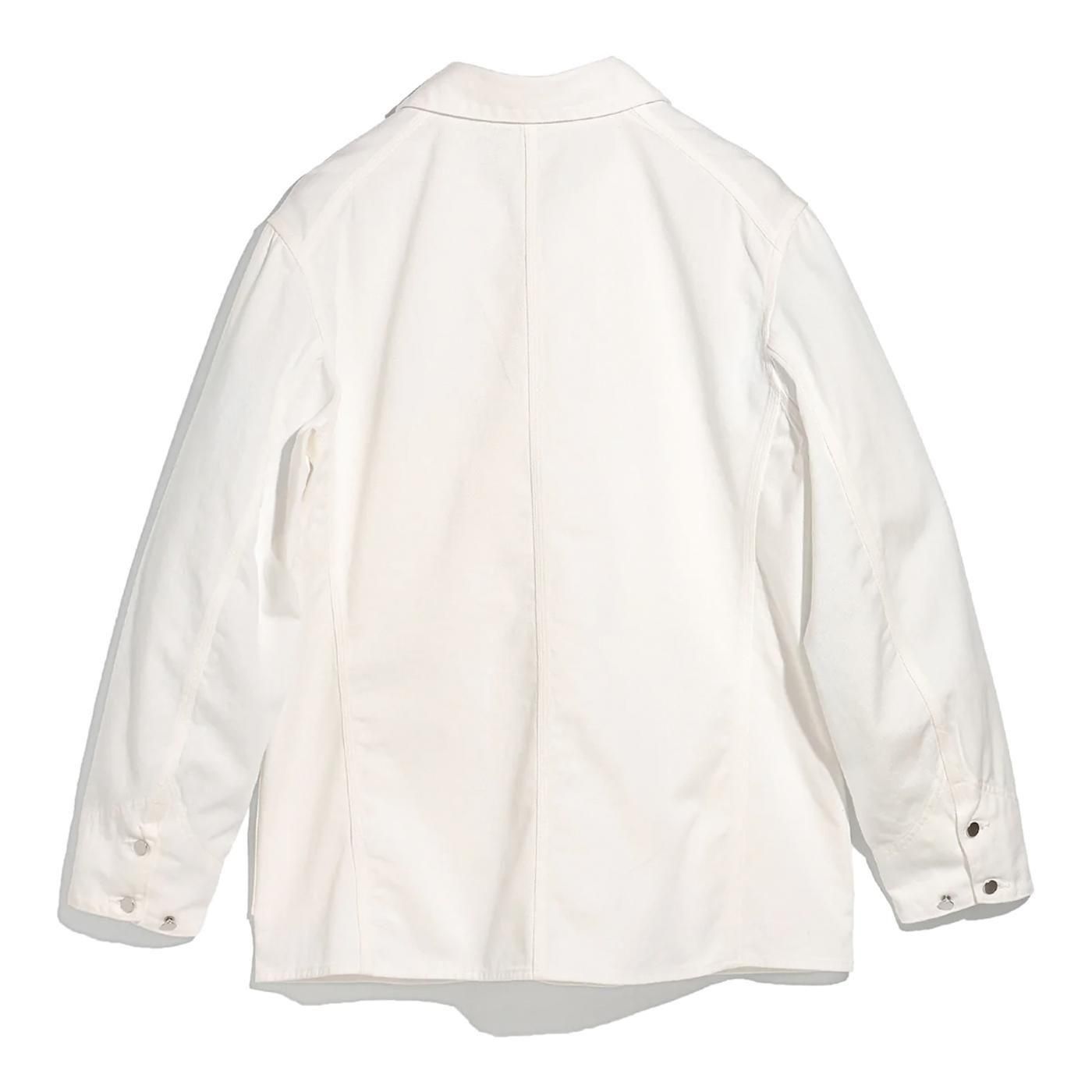 FOUNDOUR * FD252007 WORK JACKET(3Ÿ)