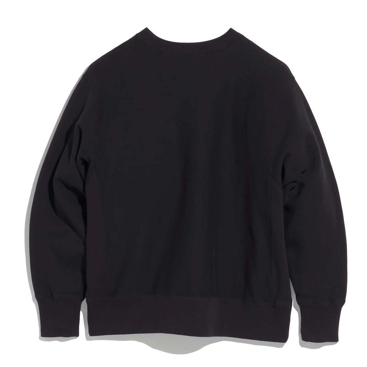 FOUNDOUR * FD252021 SWEAT SHIRT(3Ÿ)