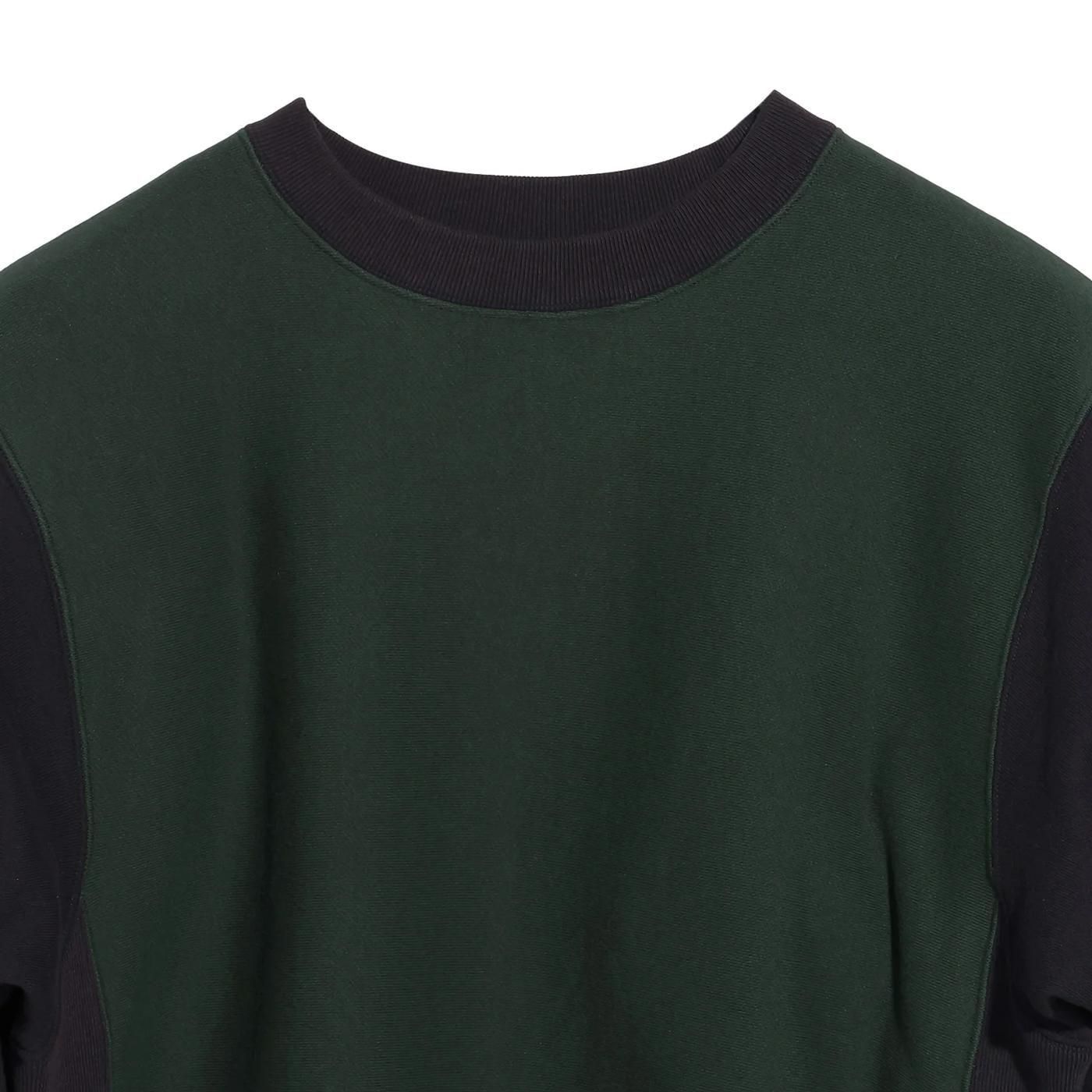 FOUNDOUR * FD252021 SWEAT SHIRT(3Ÿ)
