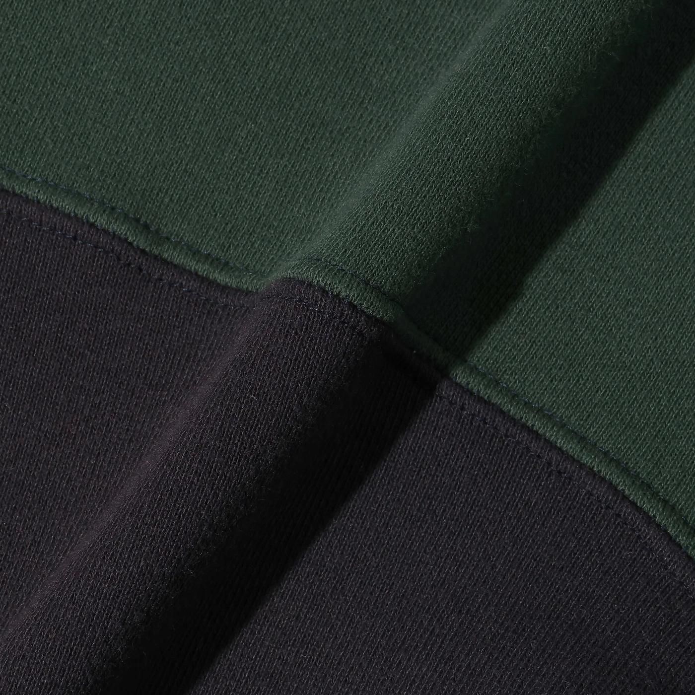 FOUNDOUR * FD252021 SWEAT SHIRT(3Ÿ)