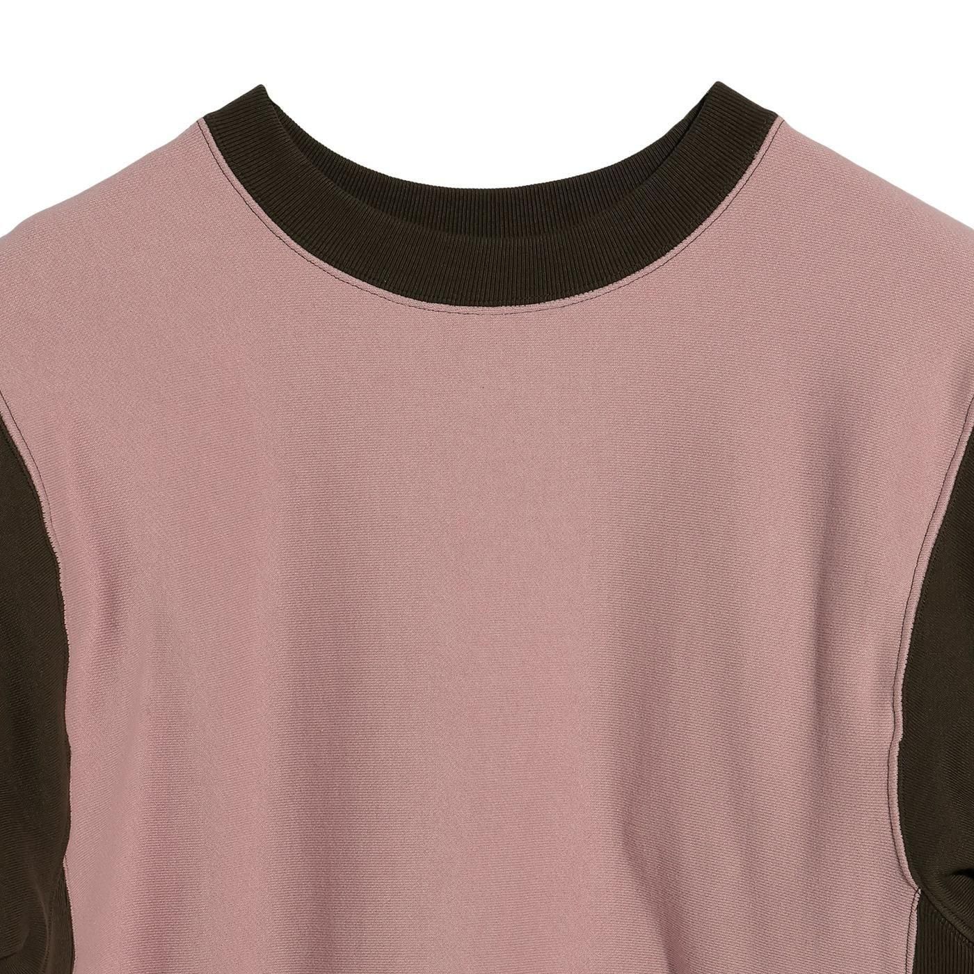 FOUNDOUR * FD252021 SWEAT SHIRT(3Ÿ)