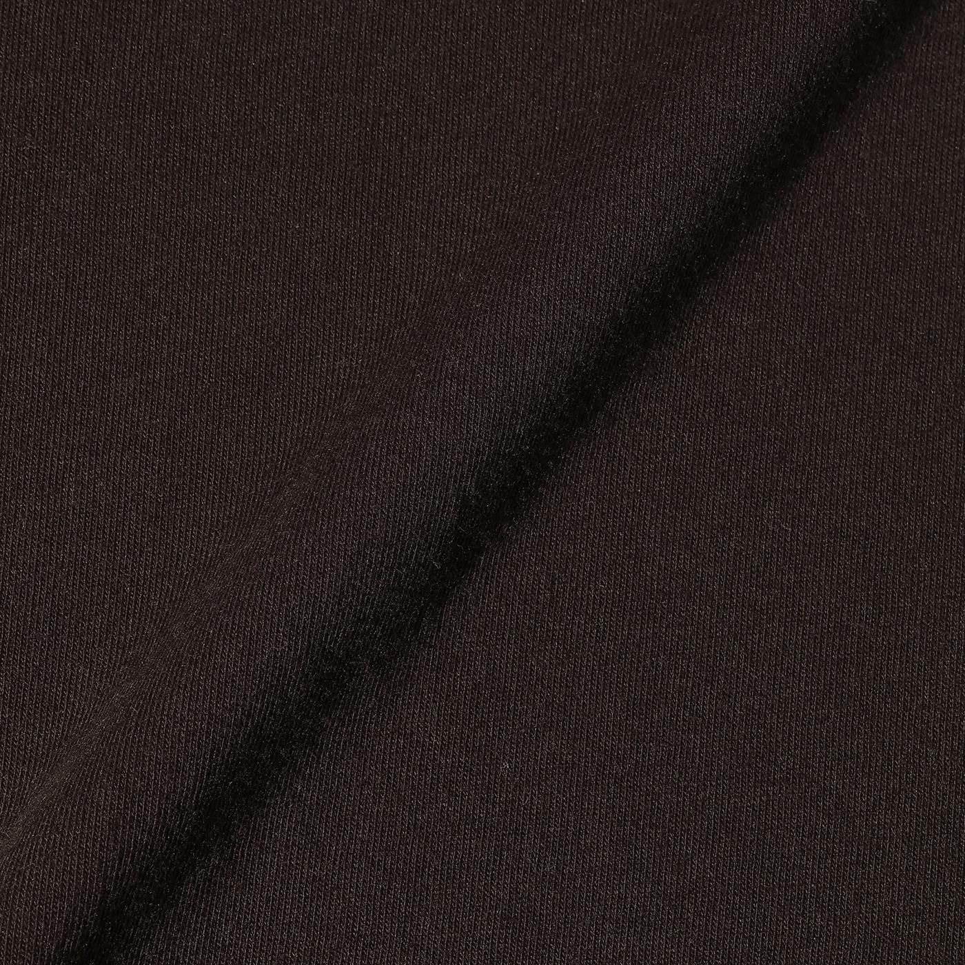 FOUNDOUR * FD252005 LONG SLEEVE POCKET TEE SHIRT(6Ÿ)
