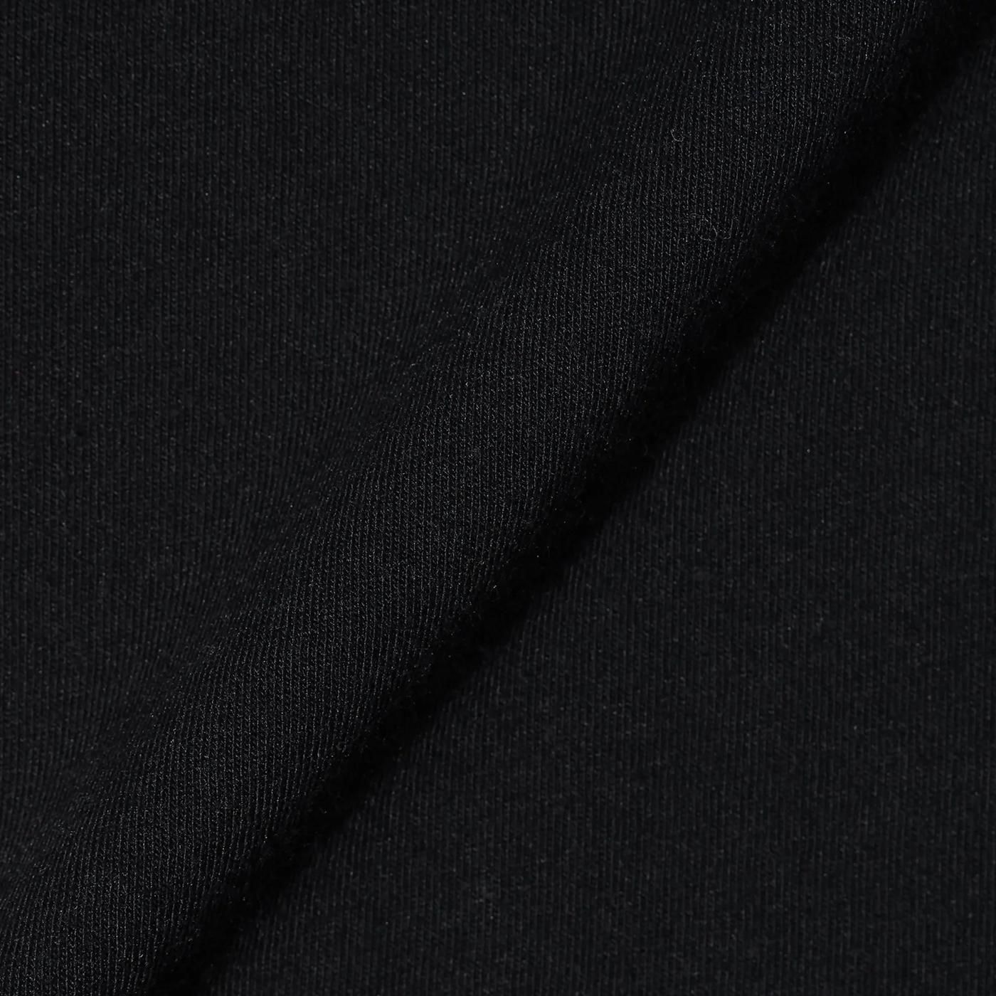 FOUNDOUR * FD252005 LONG SLEEVE POCKET TEE SHIRT(6Ÿ)