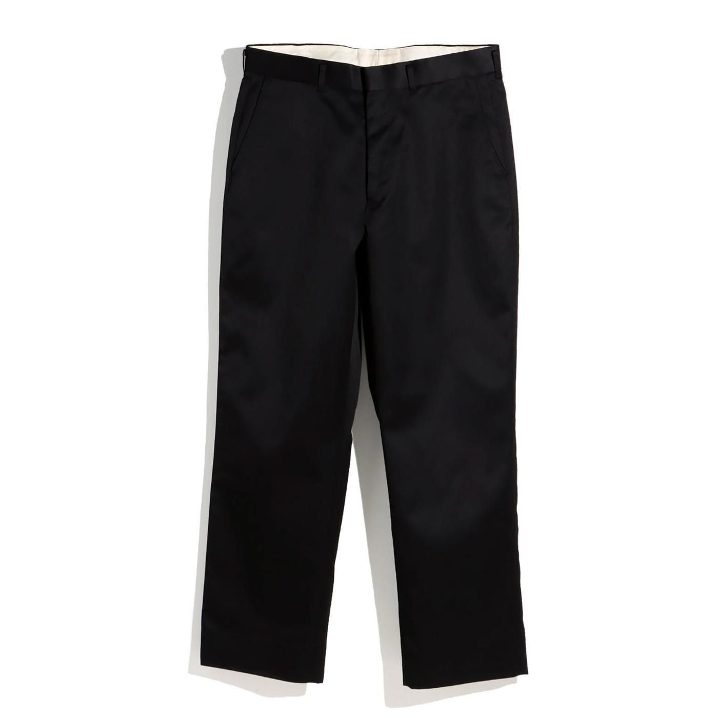 FOUNDOUR * FD252006 TWILL PANTS(3Ÿ)