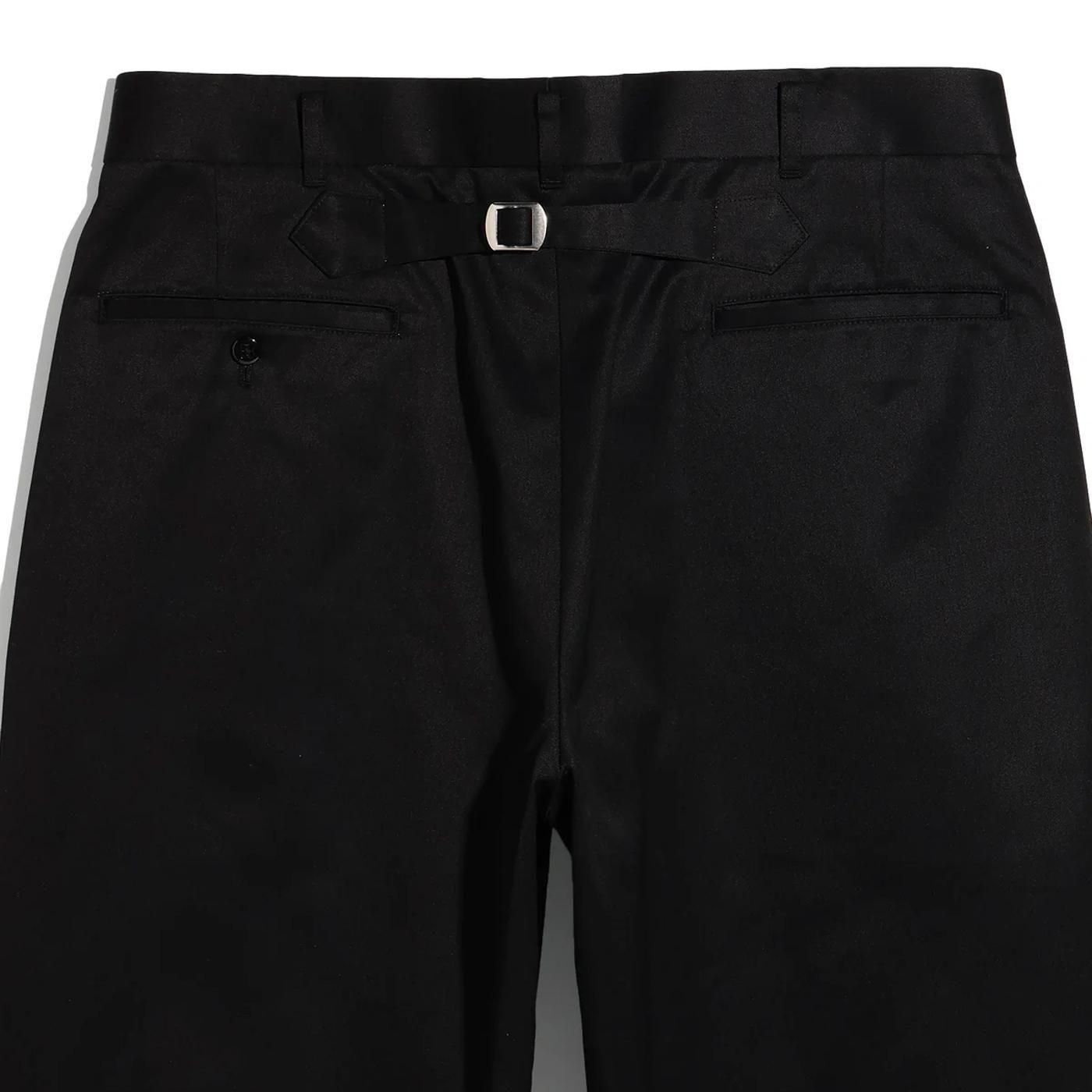 FOUNDOUR * FD252006 TWILL PANTS(3Ÿ)