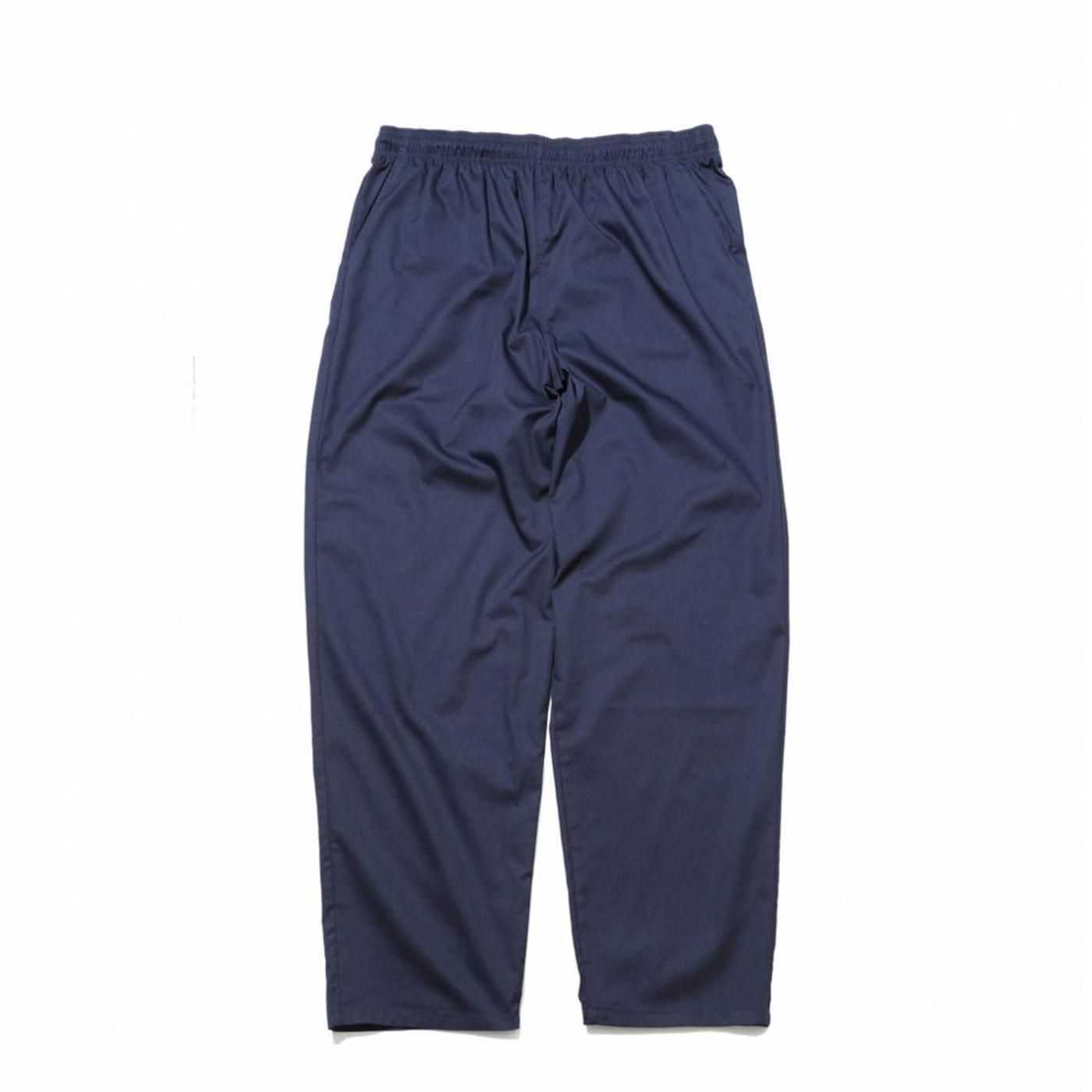 FreshService * CORPORATE EASY PANTS(5Ÿ)